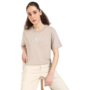 Calvin Klein Jeans Women T-Shirt